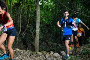 BIB: 
                            <button type="button" onclick="openModal(19438030)" class="btn btn-primary btn-sm float-right btn-popup" data-toggle="modal" data-target=".modal-high-quality">
                        <i class="fas fa-shopping-cart"></i> Add to Cart
                    </button>
                                            <button type="button" onclick="isThisMe(19438030, true)" class="btn btn-success btn-sm float-right btn-popup btn-isme hidden" data-toggle="tooltip" data-placement="bottom" title="นี่คือรูปของคุณใช่ไหม คลิกที่นี่เพื่อเอาเข้าอัลบั้ม">
                        <i class="fas fa-plus"></i> Add to album
                    </button>
                    <button type="button" onclick="isThisMe(19438030, false)" class="btn btn-warning btn-sm float-right btn-popup btn-isnotme hidden">
                        <i class="fas fa-ban"></i> Remove from album
                    </button>